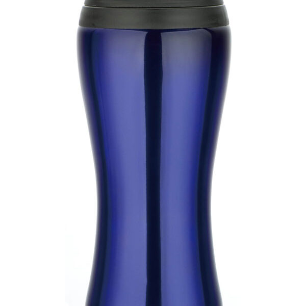 Dash Corporate Mug