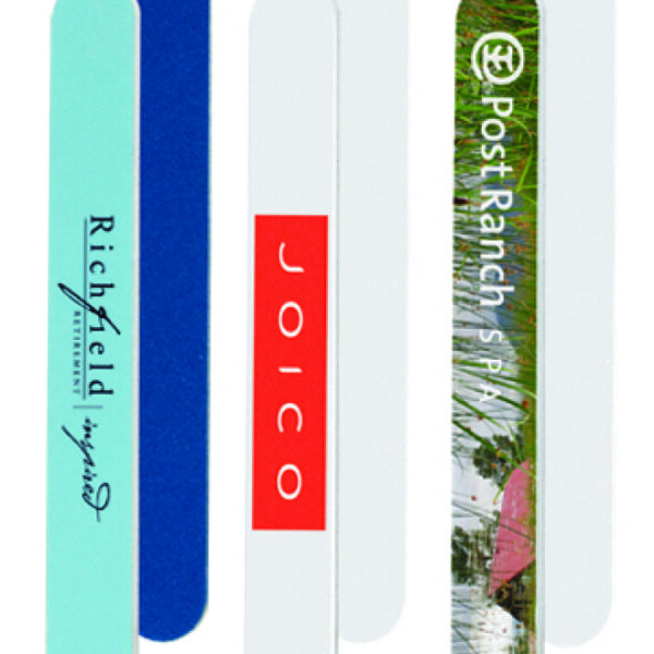 Regular Personalised Salon Board