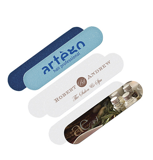 Mini Salon Board Branded Products