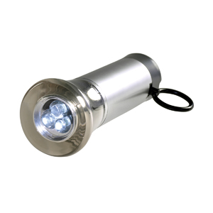 Custom Brand Drawstring torch