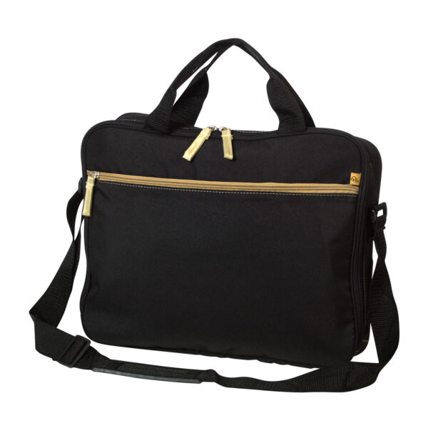 Eco Promotion Products Recyled Brief Bag
