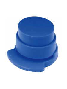 Corporate ECO-STAPLER