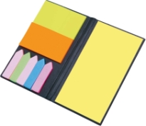 Printable Stick Pad