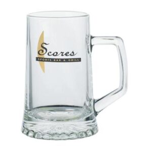 Personalised Mug Maxim 510ml (Viking)