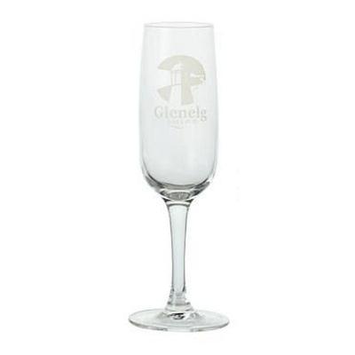 Vigne Custom Printed Wine Glasses 150ml