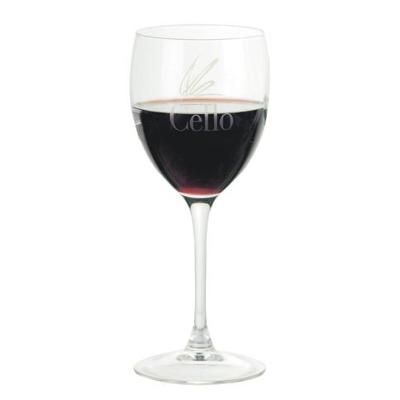 Signature Personalized Wines 355ml