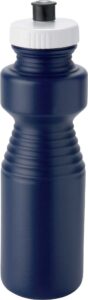 Ergo Promotional Bottles 750ml