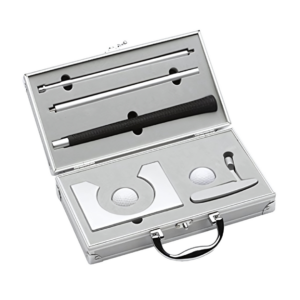 EXECUTIVE GOLF SET professional
