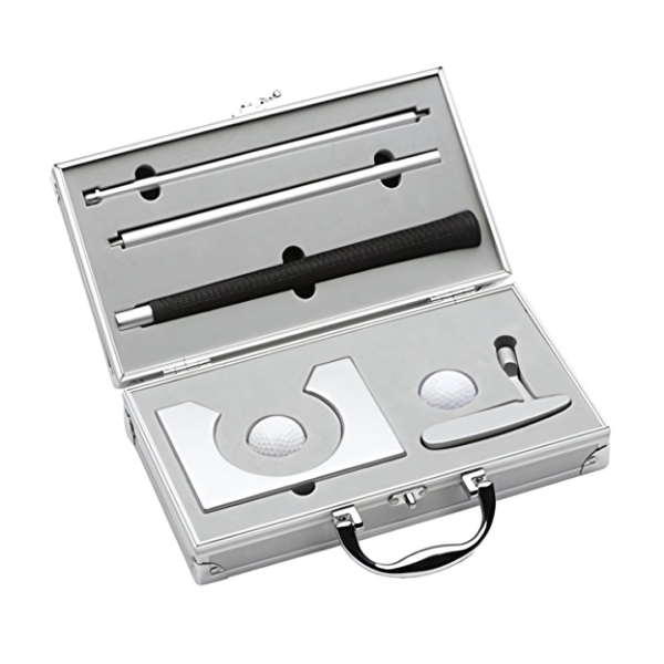 EXECUTIVE GOLF SET professional