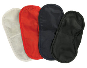 Nylon Eye Mask Printed Products