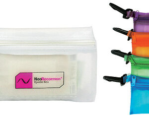 Clip on Care Kit Brandable Products