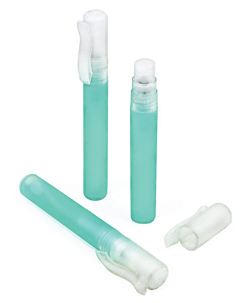 Promotional Gifts After Shave Spray