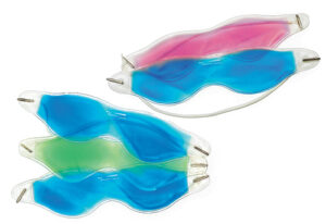 Promotional Gel Eye Mask