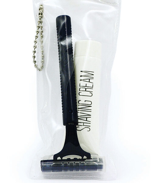 Men's Travel Kit Corporate Gifts