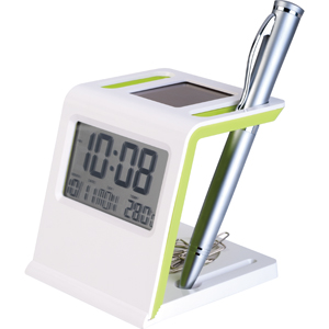 Staff Gift Idea Pen holder