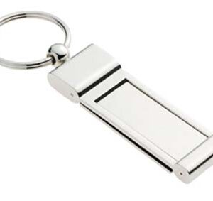 Hanger Keyring