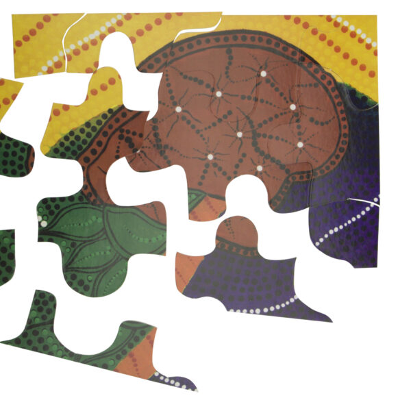 JigSaw