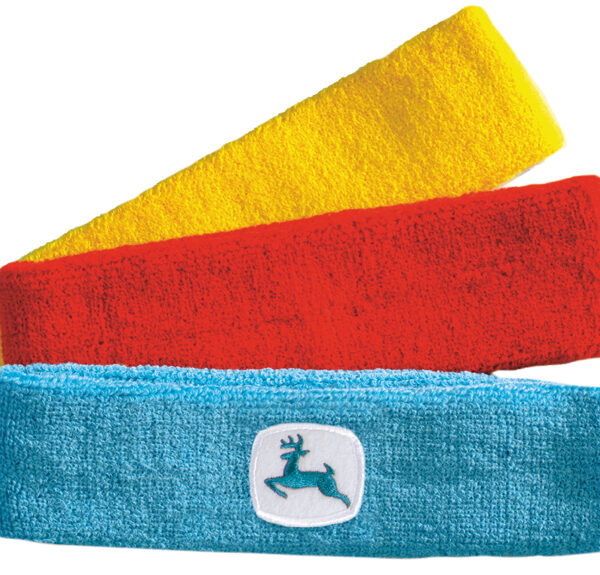 HeadBands