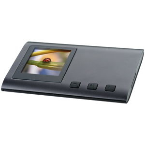 Branded Image Gallery Photo Viewer