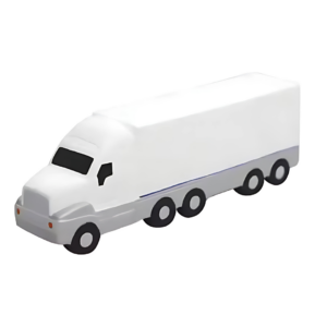 Jumbo Stress Large Truck 16cm long