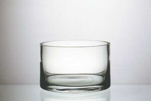 WALDORF BOWL - 23CM x 13.5CM - INDIVIDUAL GIFT BOXED