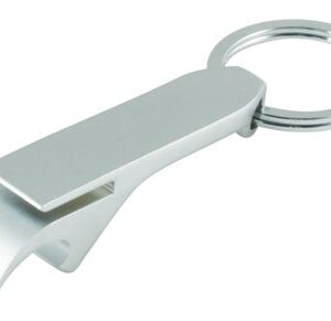 Branded Gifts Bottle Opener
