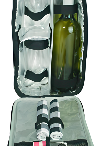 Corporate gift idea - Wine Cooler
