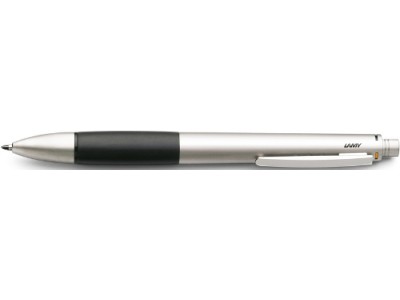 Lamy Accent Corporate Pen