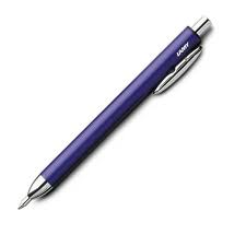 Lamy Agenda Ball Pen