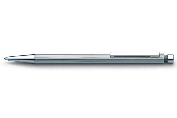 Lamy Cp1 Ball Pen