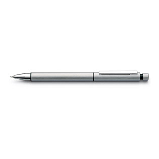 Lamy Cp1 Trip Pen Steel