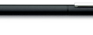 Lamy Cp1 Twin Lacquer