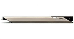 Lamy Dialog Printed Pens