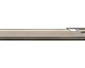 Lamy Dialog Printed Pens