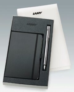 Lamy Logo Pen Gift Sets