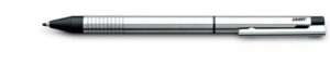 Lamy Logo Twin Pen