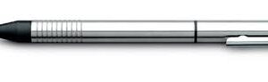 Lamy Logo Twin Pen