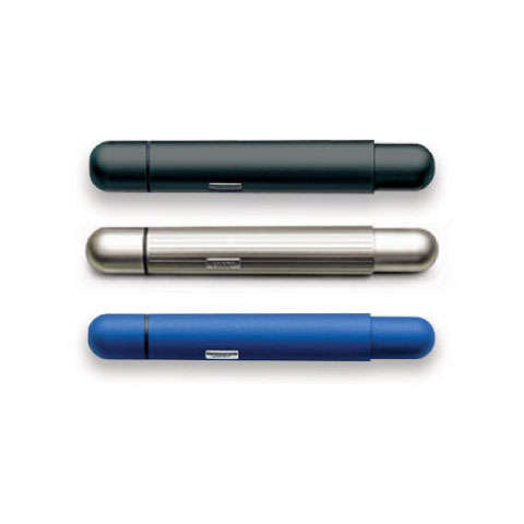 Lamy Pico Chrome Ball Pen
