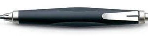 Lamy Scribble Pencil
