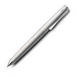 Lamy Studio Ball Pen