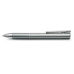 Lamy Tipo Al Roller Pens