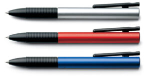 Lamy Tipo Branded Pens