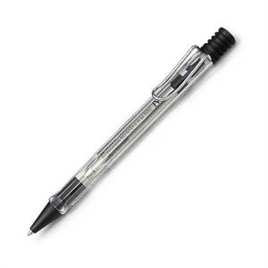 Lamy Vista Company Pens