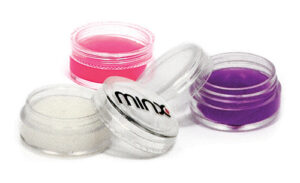 Lip Balm Small Pot Branded Gifts