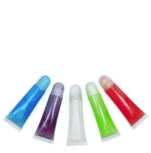 Lip Gloss Custom Gifts