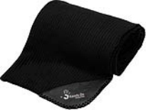 Custom Fleece Blanket