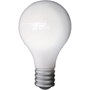 Promotional Home Night Light