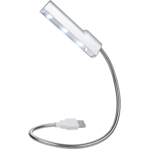 Unique Promotional Items - LED Light