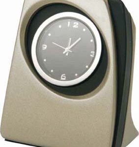 Logo Gift Sonata Clock