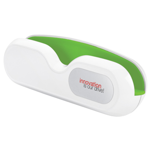 Personalized tablet Stand